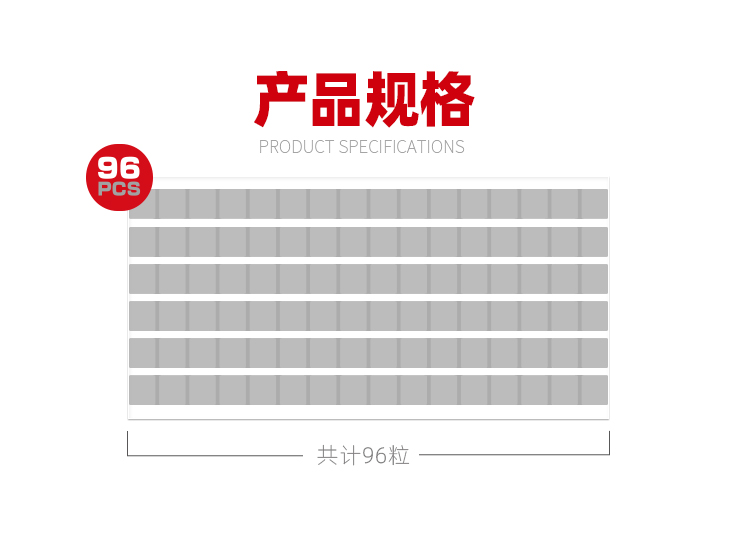 喵匠 HOBBY MIO 无痕粘土 （假组泥）(图2)