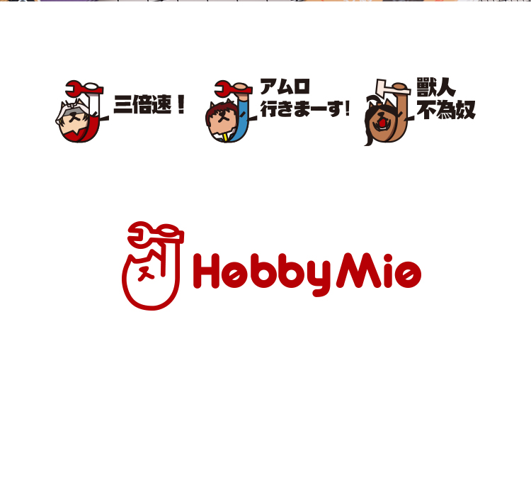 碳纤维手持打磨器详情_09.jpg