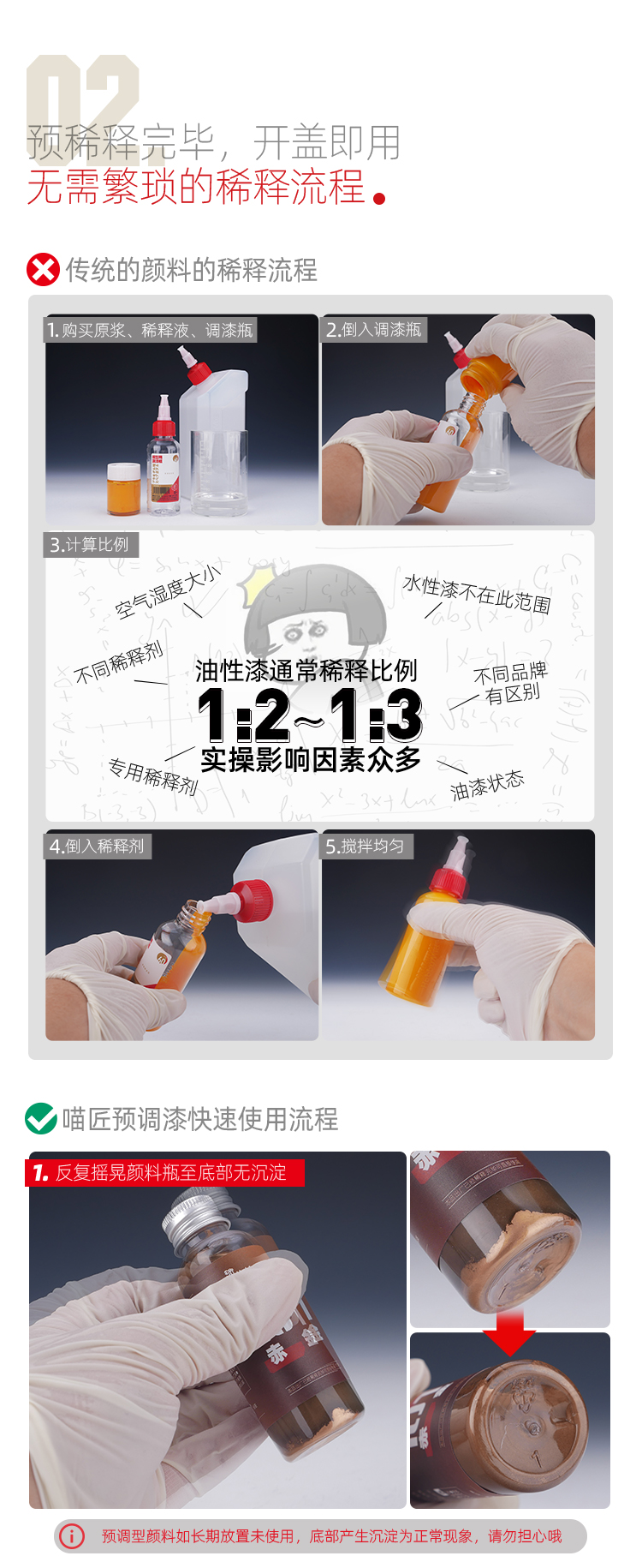 荧光漆详情页-3_08.jpg