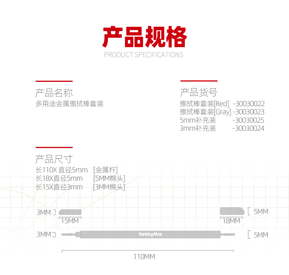 多用途金属擦拭棒—详情页_02.jpg