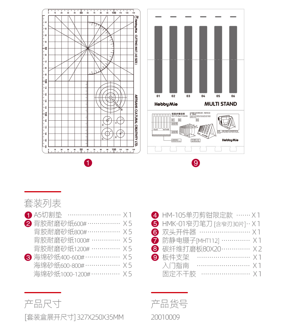 新手套装详情页-A面-2_04.jpg