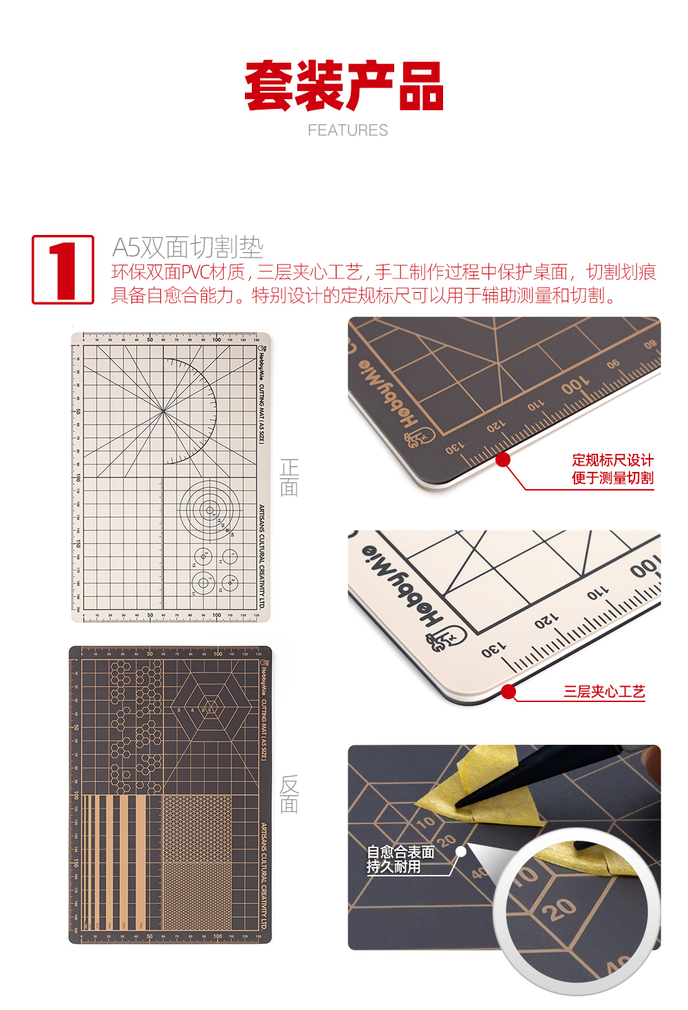新手套装详情页-A面-2_05.jpg