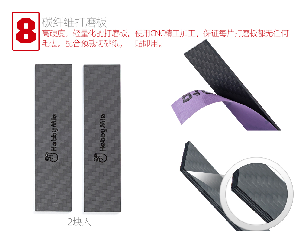 新手套装详情页-B面-2_03.jpg