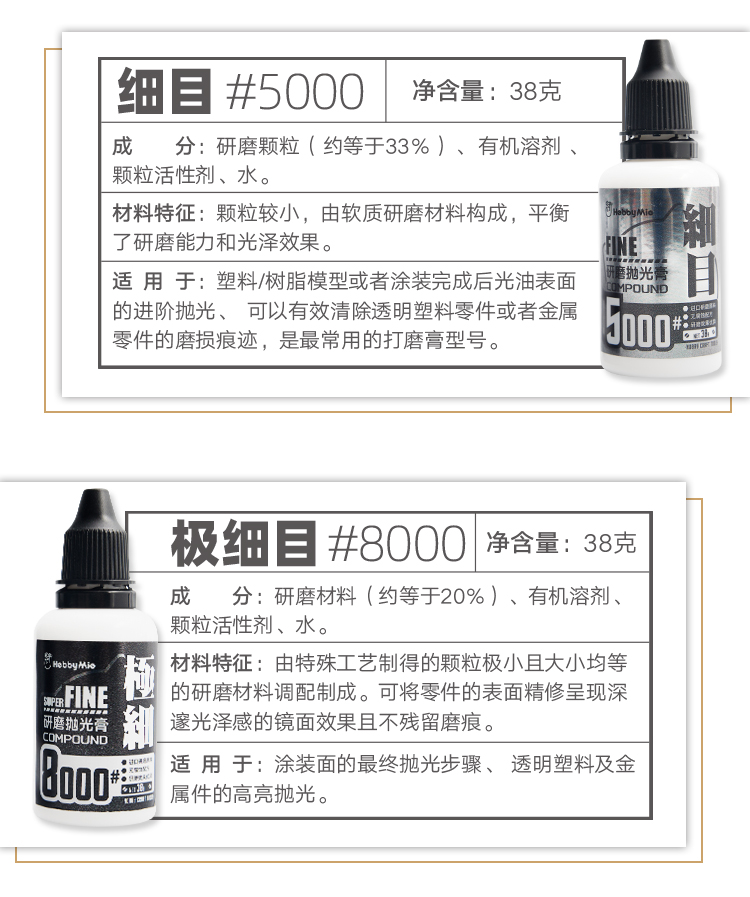 研磨膏详情_04.jpg