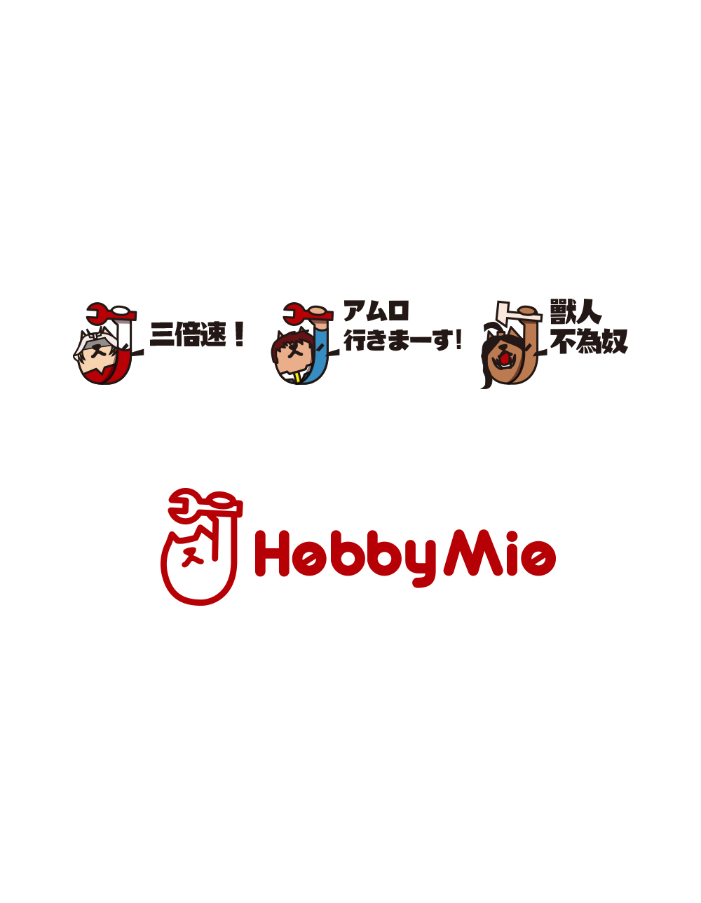 砂纸2_19.jpg