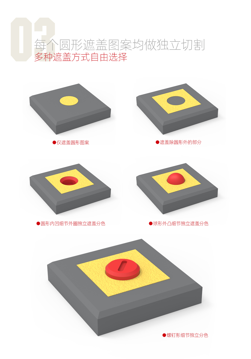 预裁切圆形-详情页2.0改款_06.jpg