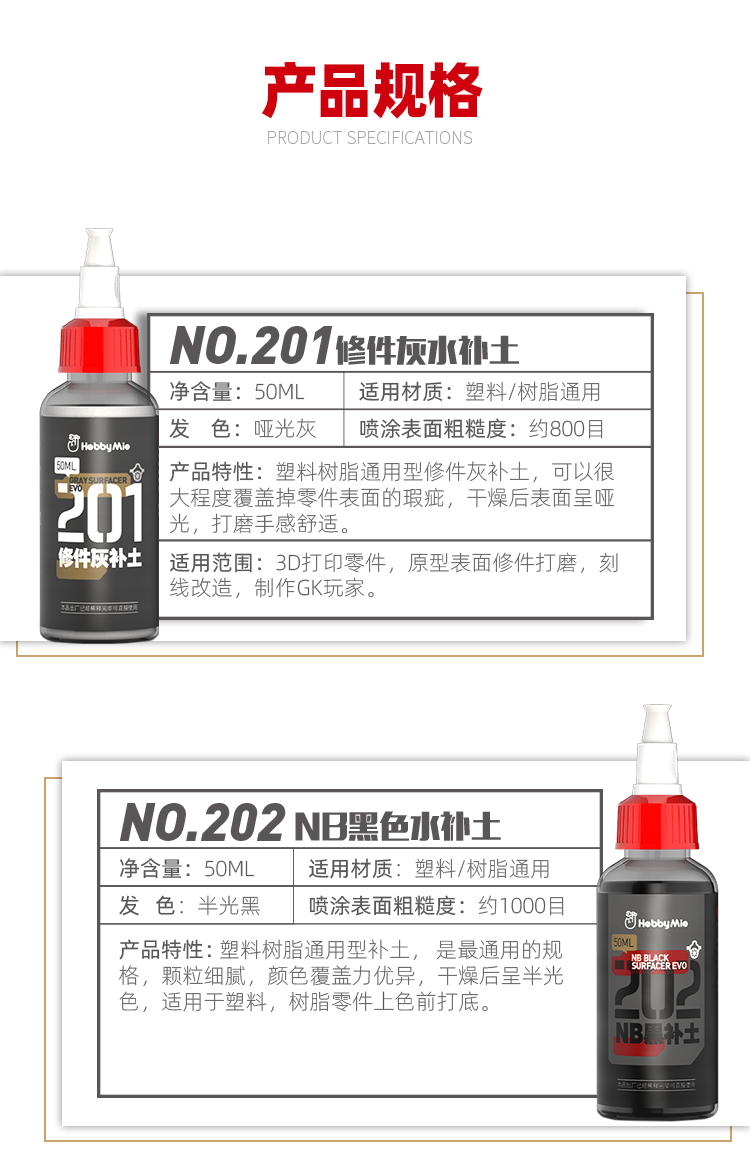 50ML水补土详情页_02.jpg