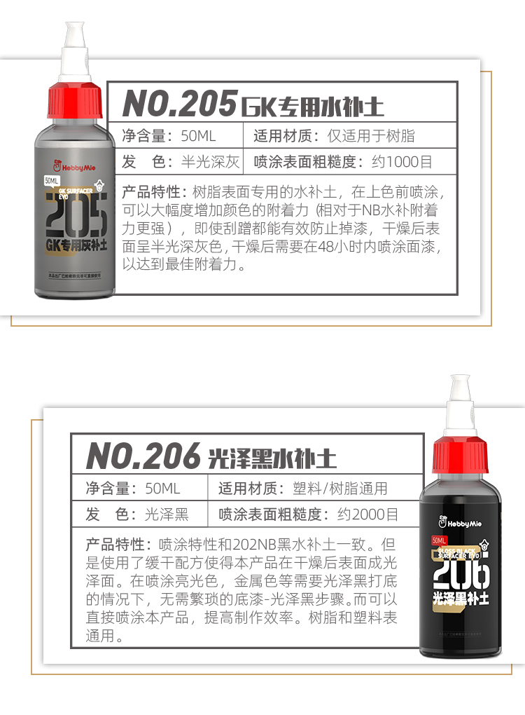 50ML水补土详情页_04.jpg