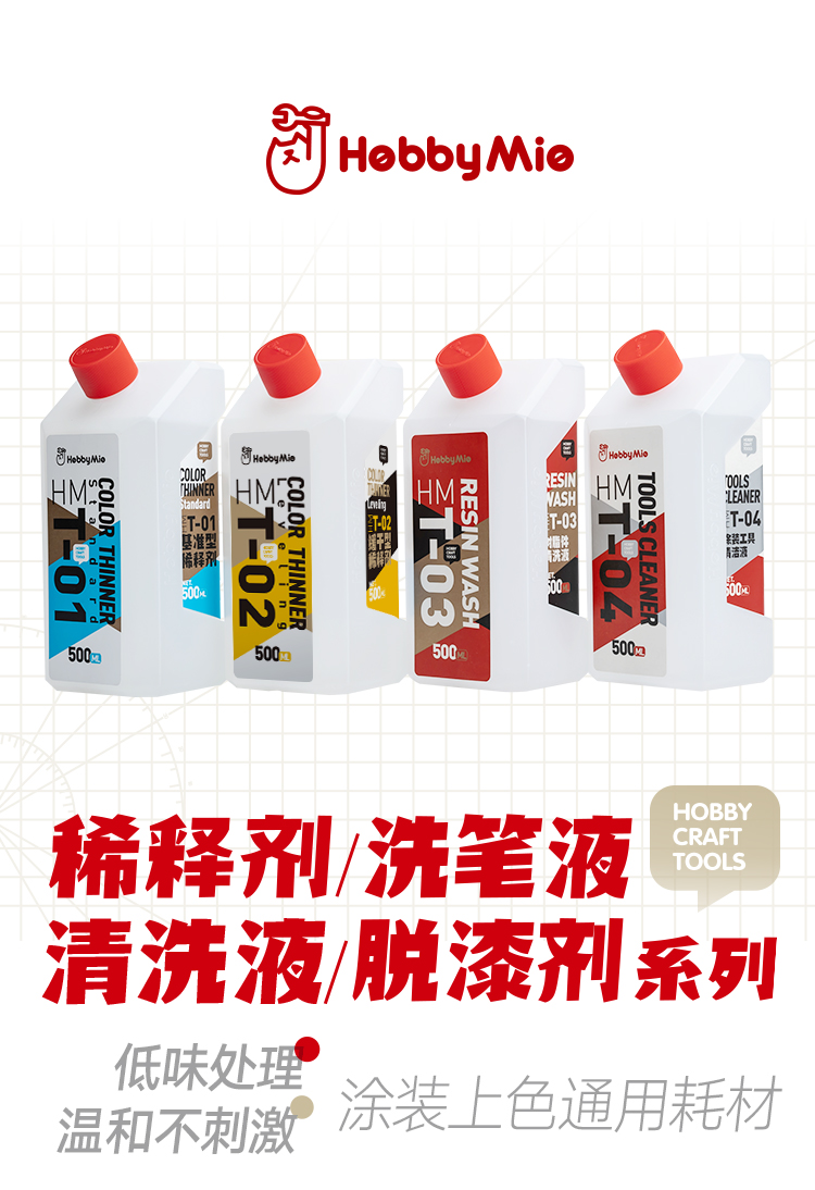 溶剂详情页1_01.jpg