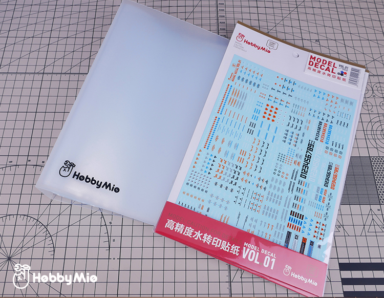 水贴收纳册详情页3_08.jpg