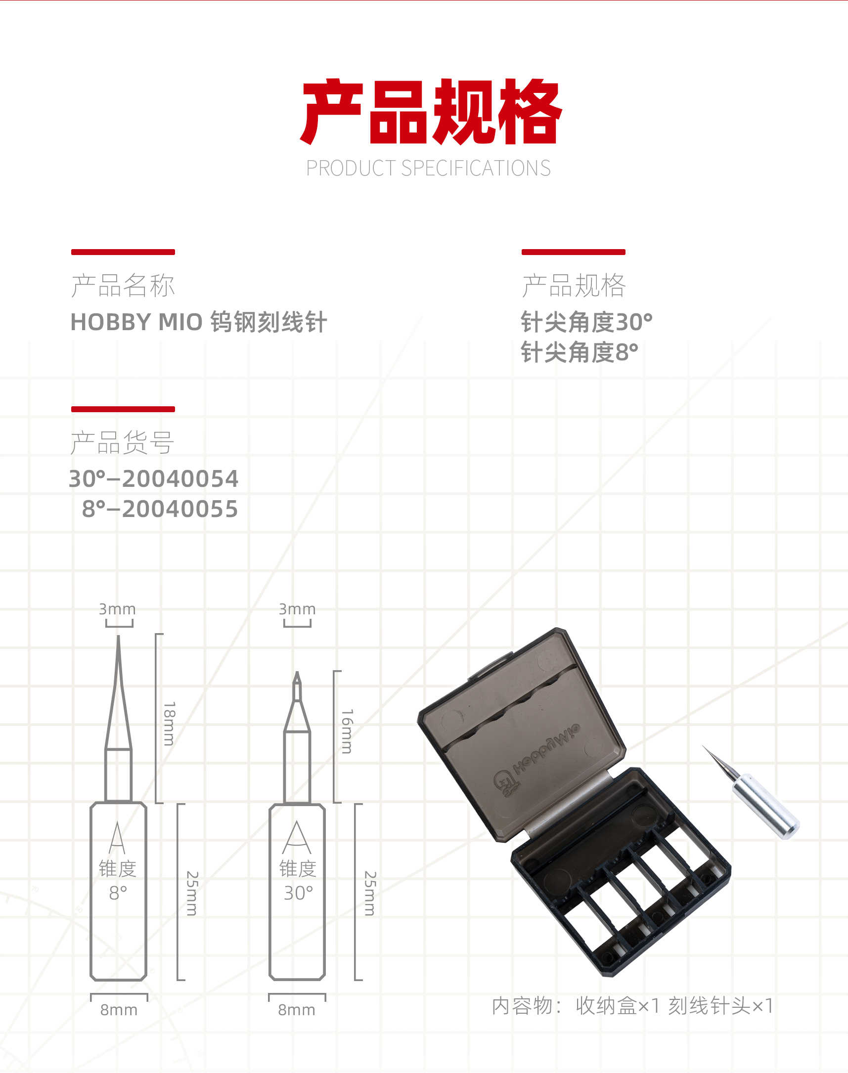 刻线针-详情页-恢复的_02.jpg