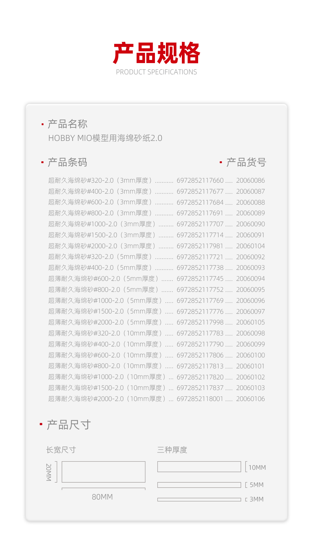 海绵砂纸详情页_02.jpg