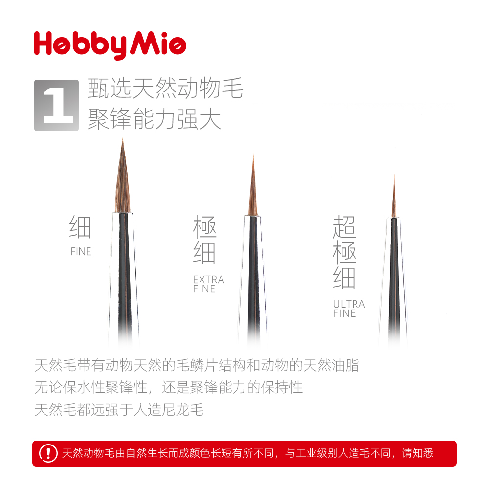 喵匠 面相笔PRO